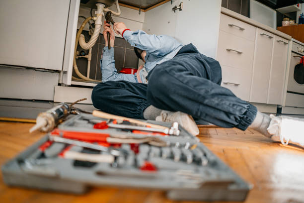 Best Pipe Repair Near Me  in Sierra Vista, AZ