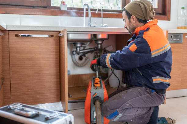 Best Same-Day Plumbing Service  in Sierra Vista, AZ