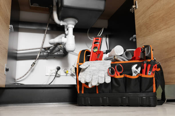 Best Water Softener Installation  in Sierra Vista, AZ