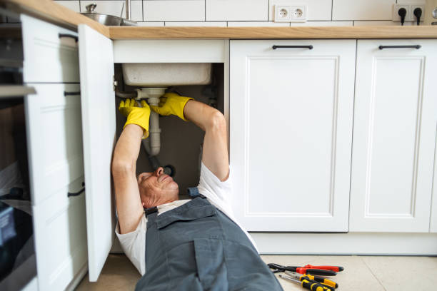 Best Septic Systems  in Sierra Vista, AZ