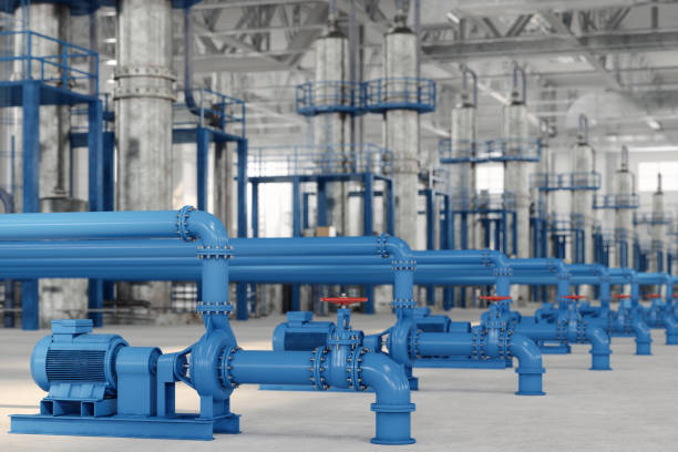 Best Plumbing Inspection Services  in Sierra Vista, AZ