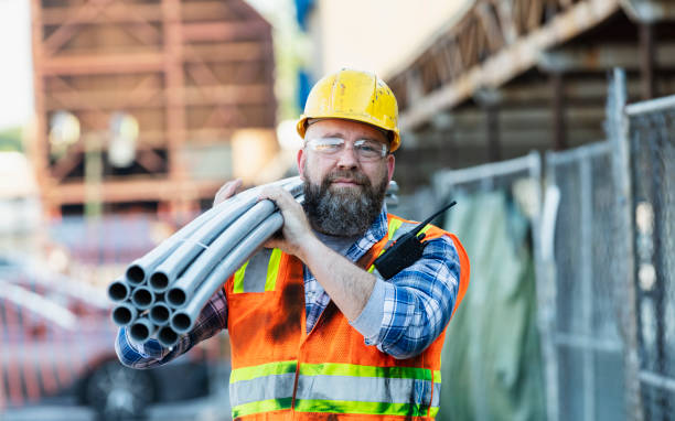 Best Gas Line Repair  in Sierra Vista, AZ