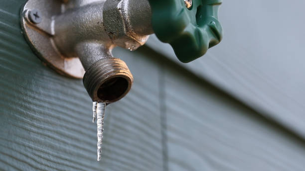 Best Affordable Plumbing Services  in Sierra Vista, AZ