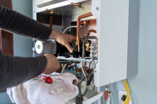  Sierra Vista, AZ Plumbing Pros