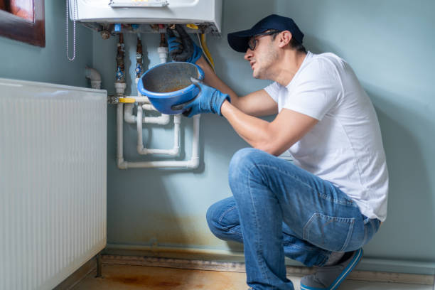 Best Same-Day Plumbing Service  in Sierra Vista, AZ