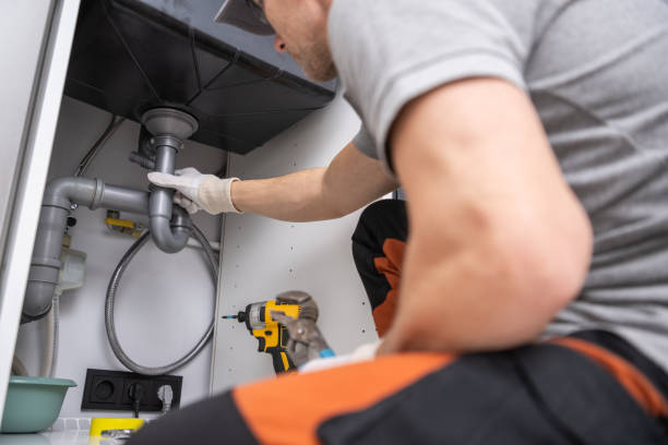 Best Affordable Plumber Near Me  in Sierra Vista, AZ