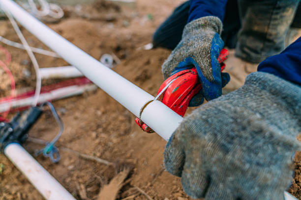 Best Boilers & Radiators  in Sierra Vista, AZ